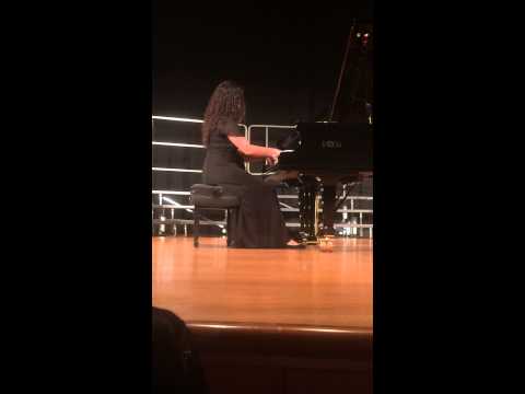 Brahms Waltzes Op. 39 No. 1-4 (Four Hands)