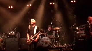 Paul Weller - These City Streets