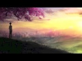 'Beyond The Shadows' (Dubstep Mix) 