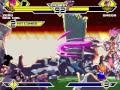Mugen Zero And Ciel And Lloyd And Meta Knight Vs Omega 4vs1