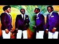 The Stylistics - Keeping You To Your Promise
