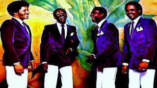 The Stylistics - Keeping You To Your Promise