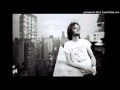 Ambulance LTD - Focus 