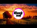 Black cat - Ehrling   Sthlm Sunset Remix (bass mode)
