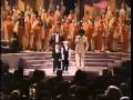 Patti Labelle & Daryl Coley - Will You Be There ...