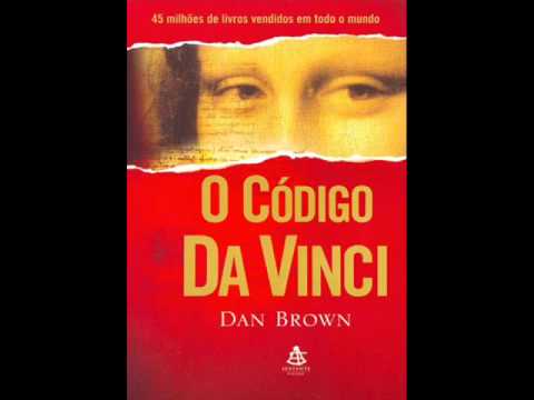 Padre Paulo Ricardo - Por que não há Bíblia sem Igreja?