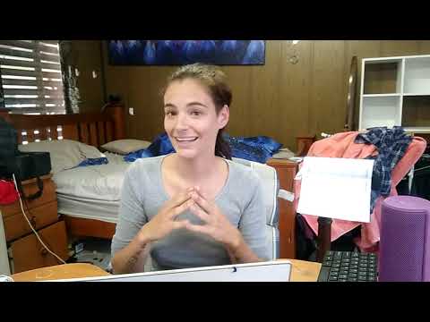 BORDERLINE Exageration I Bipolar Barbie