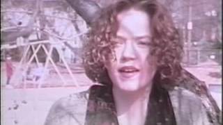 Letters To Cleo   Pete Beat