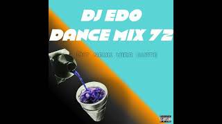 Download lagu DJ Edo-Dance MiX 72 mp3