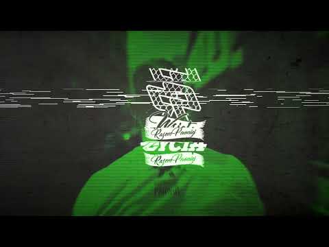 TAKA DROGA prod. CZAHA