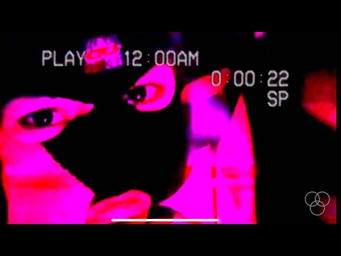Exclusive: 1Pump - 'Friday 13th' (Official Music Video)