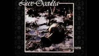 Lux Occulta-Heart Of The Devil