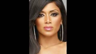 pcd whatcha think about that ft. missy eliot