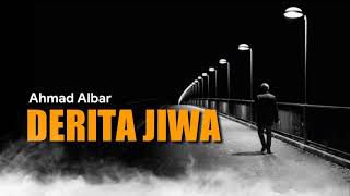 Download lagu Derita Jiwa Ahmad Albar... mp3