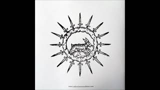 Cadaverous Condition - And Never Return