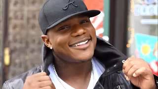 Twilight Zone ft Future &amp; Trey Songz - Sean Garrett