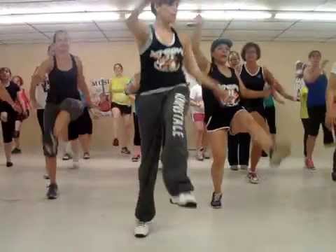 ( MENEANDO LA CINTURA) Mr. Saik ft Catboy