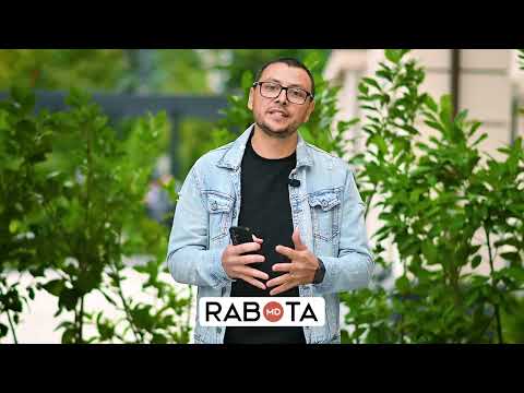 Cum obții un concediu medical pentru îngrijirea copilului bolnav în 2025