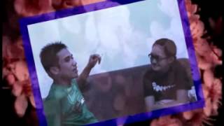 Download lagu lagu gorontalo - Hilamu Hila'u-Shepty&Hasbullah.MPG mp3