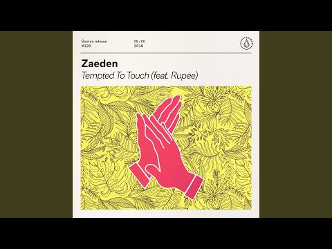 Tempted To Touch (feat. Rupee)