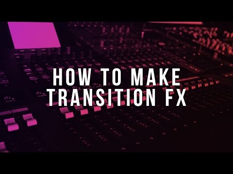 download lagu mp3 mp4 Transition Fx, download lagu Transition Fx gratis, unduh video klip Transition Fx