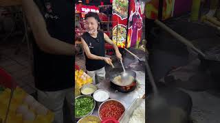 🔴Live的副本