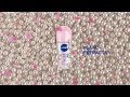 NIVEA Pearl And Beauty Original For Soft Smooth And Beautiful Underarms