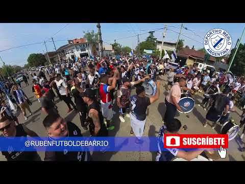 DEPORTIVO MERLO VS LAFERRERE PREVIA 6-10-24mp4