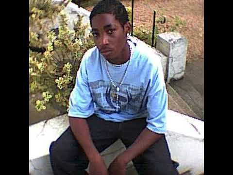 Tinie Tempah - Ghetto Kyote