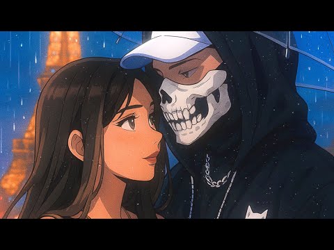 XAM651 and dennijasmin