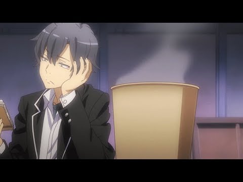 6obby - doubt (ft. James Colt)