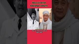 Download lagu PRESIDEN SOEKARNO DAN ABUYA UCI TURTUSI CILONGOK mp3 Download lagu PRESIDEN SOEKARNO DAN ABUYA UCI TURTUSI CILONGOK mp3