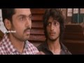 Nagaram Nagaram Thozha Tamil Movie Video Song