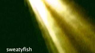 sweatyfish.net-killing the light-BRMC