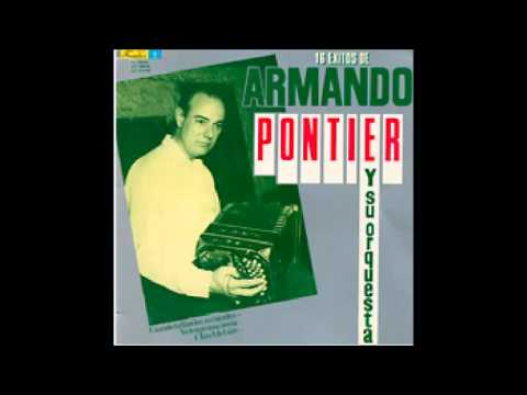 JULIO SOSA -  ARMANDO PONTIER -  NO TE APURES CARABLANCA -  TANGO