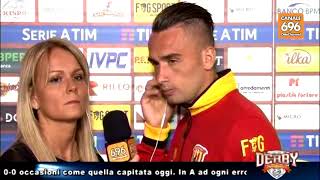 letizia-inizio-negativo-ora-pensiamo-al-crotone