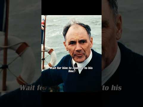 His son didn't come back, but he saved many other people's sons|Dunkirk