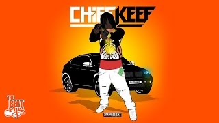 Chief Keef x Lil Durk Type Beat 