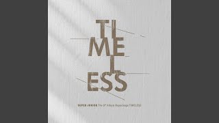 Download lagu I Think I mp3 Download lagu I Think I mp3