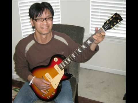 Love Song Laos Music