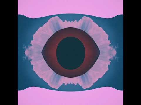 Jim Noir - Star Six Seven