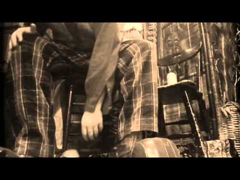 Rubis Qbik - Xmas Resiliency