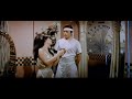 Joseph And Zuleika Movie Clip 1968 Pars Film Production