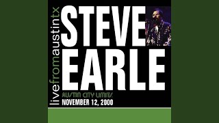 Steve&#39;s Last Ramble (Live)