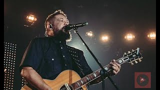 Fernandinho - Nada Além do Sangue