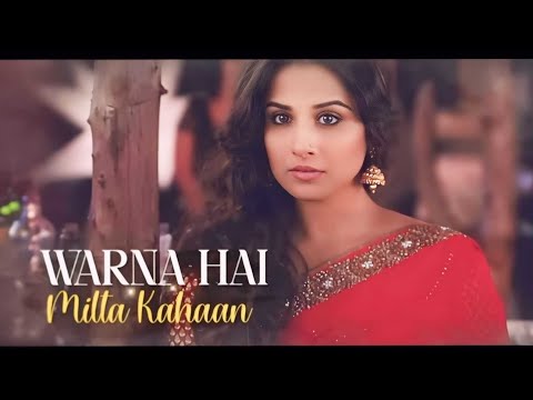 Ami Mishra, Shreya Ghoshal - Hasi (Female Version) (Lyric Video)