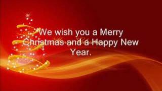 Christmas Carols Instrumentals
