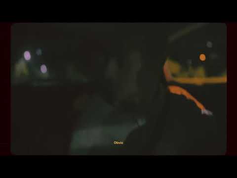 Spreadlof - 7 Anillos (Official Video)