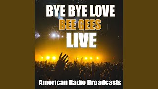 Road To Alaska (Live)