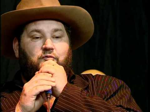 Jorge Ratoski - mil cantinas